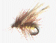 flyalloperla.gif (3755 bytes)