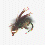 flycademg.gif (1748 bytes)