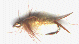 flyyelstone.gif (2722 bytes)