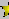 halfstar3.gif (878 bytes)
