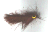 rb1.gif (5945 bytes)